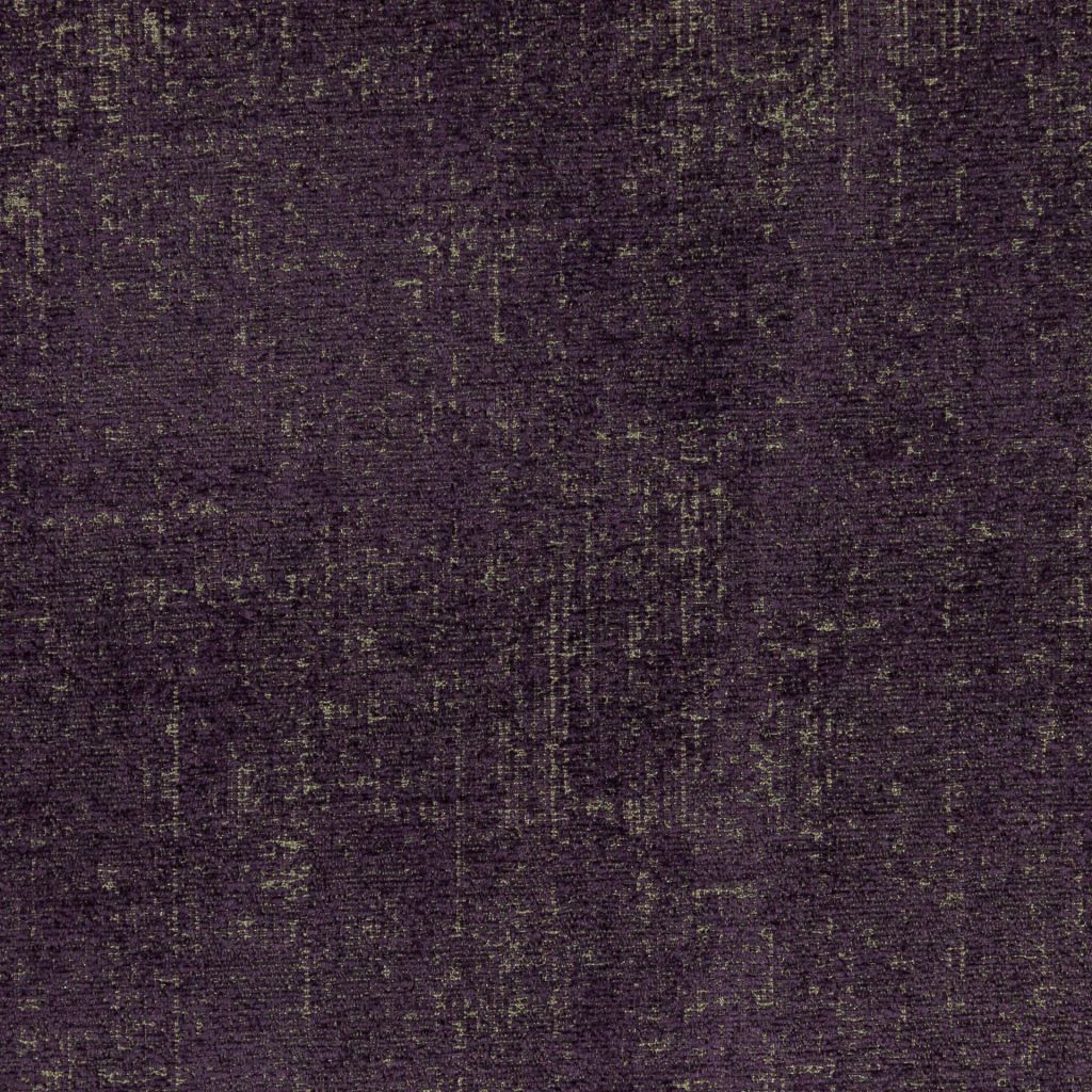 RM Coco Penthouse Lilac - Eade's