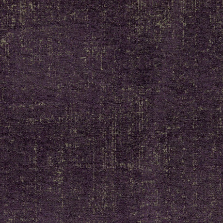 RM Coco Penthouse Lilac - Eade's