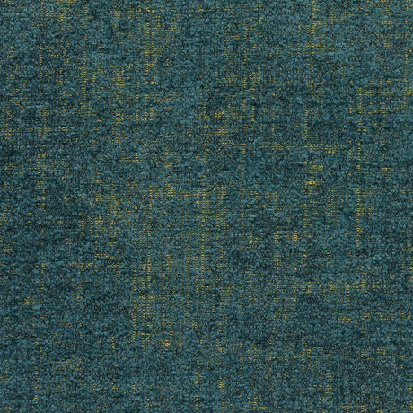 RM Coco Penthouse Blue Spruce - Eade's