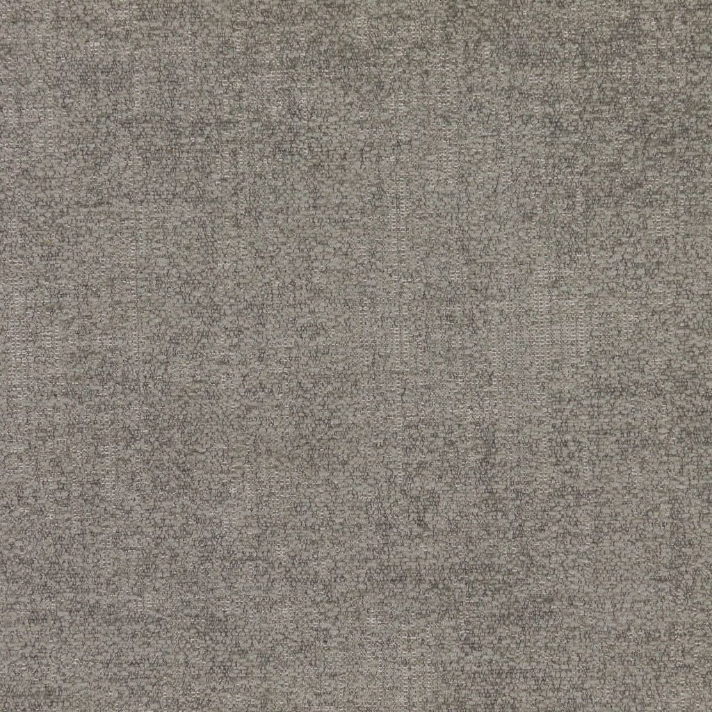 RM Coco Penthouse Shadow - Eade's