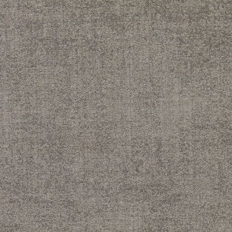 RM Coco Penthouse Shadow - Eade's
