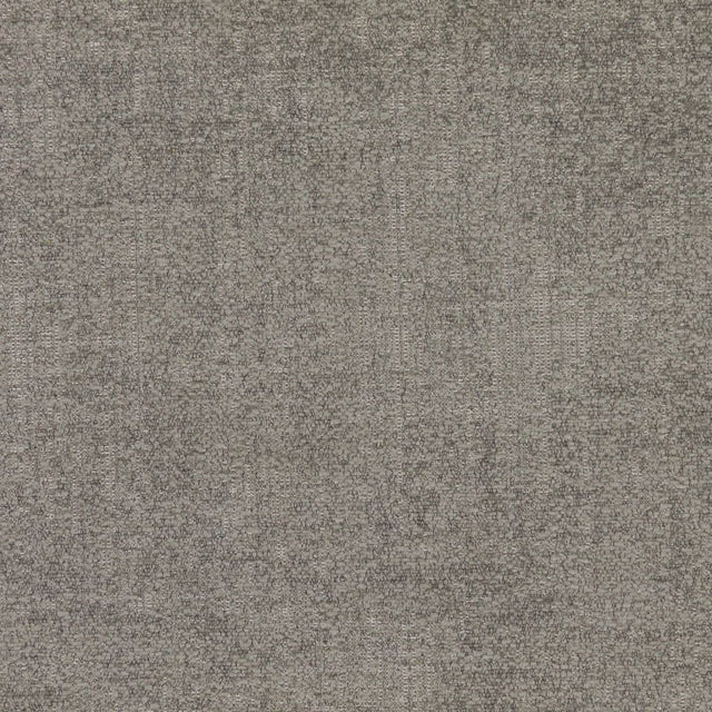 RM Coco Penthouse Shadow - Eade's