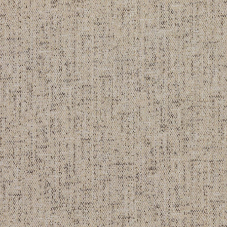 RM Coco Well Suited White Pepper - Eade's