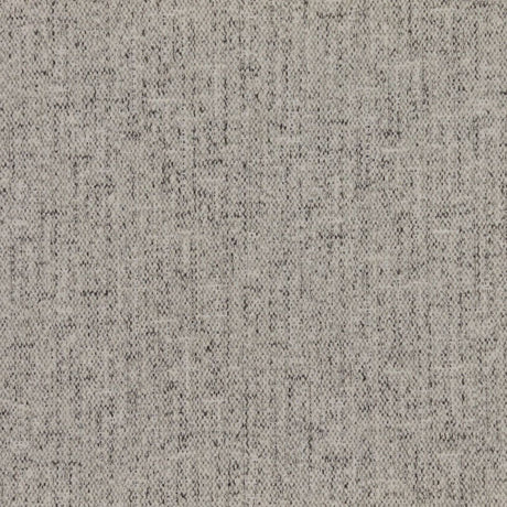 RM Coco Well Suited Zinc - Eade's