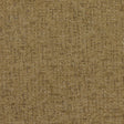 RM Coco Well Suited Dune - Eade's