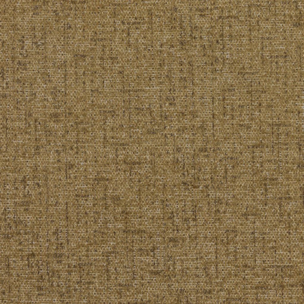 RM Coco Well Suited Dune - Eade's