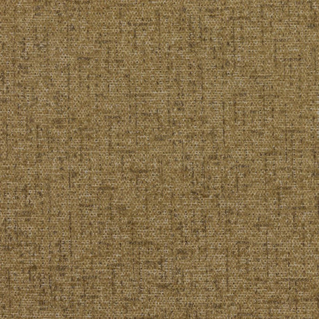 RM Coco Well Suited Dune - Eade's