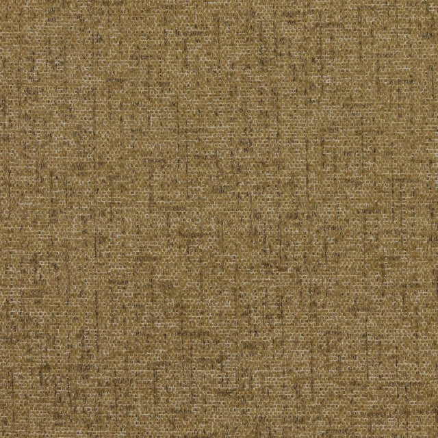 RM Coco Well Suited Dune - Eade's