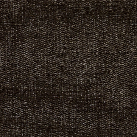 RM Coco Well Suited Chocolate - Eade's
