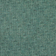 RM Coco Well Suited Aquamarine - Eade's