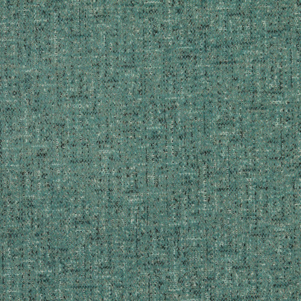 RM Coco Well Suited Aquamarine - Eade's