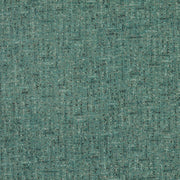 Eade's RMCoco-132036-sample Aquamarine