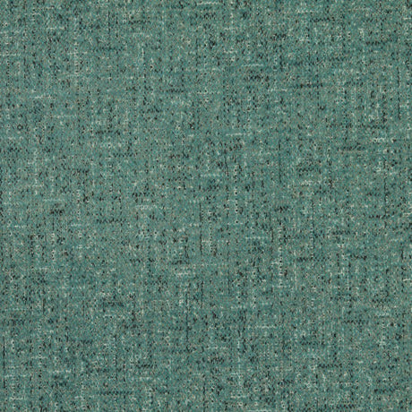 RM Coco Well Suited Aquamarine - Eade's