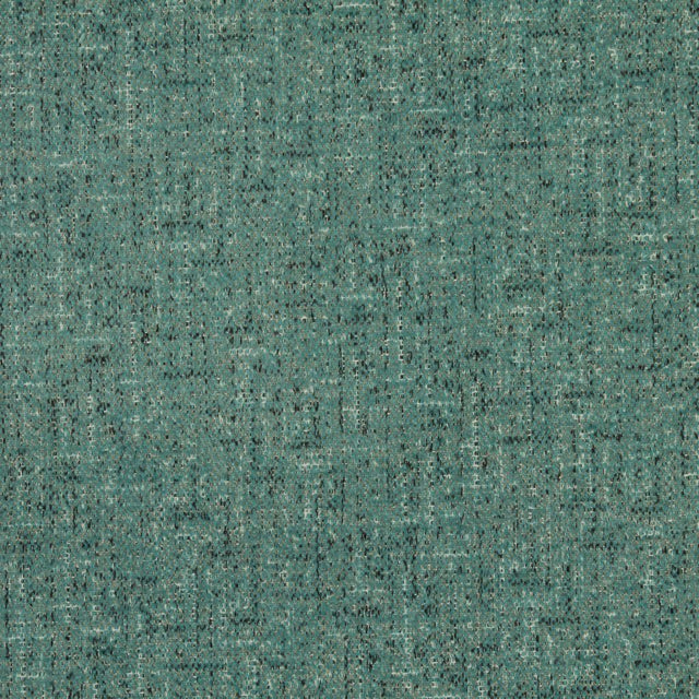 RM Coco Well Suited Aquamarine - Eade's