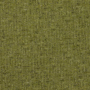 Eade's RMCoco-132037-sample Sprite