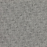 Eade's RMCoco-132039-sample Sterling