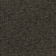 RM Coco Well Suited Pewter - Eade's