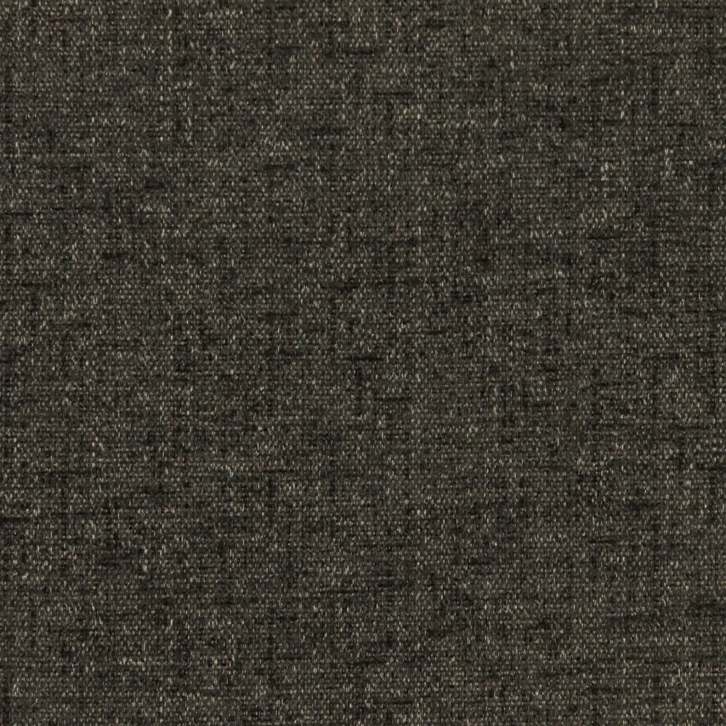 RM Coco Well Suited Pewter - Eade's