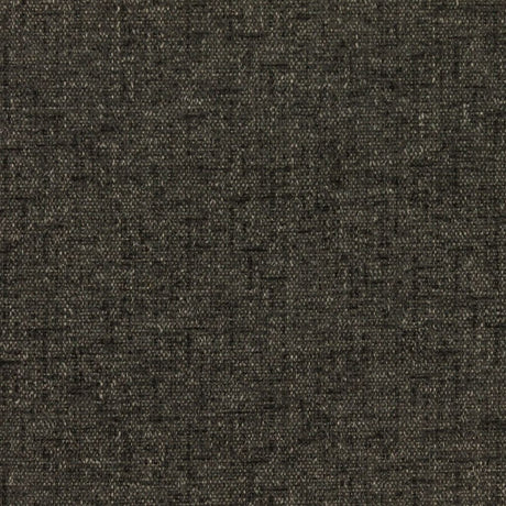 RM Coco Well Suited Pewter - Eade's