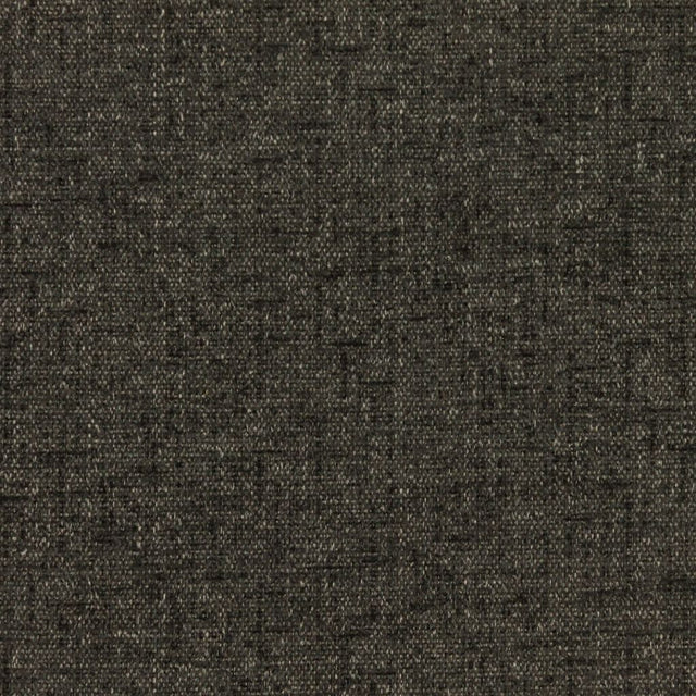 RM Coco Well Suited Pewter - Eade's