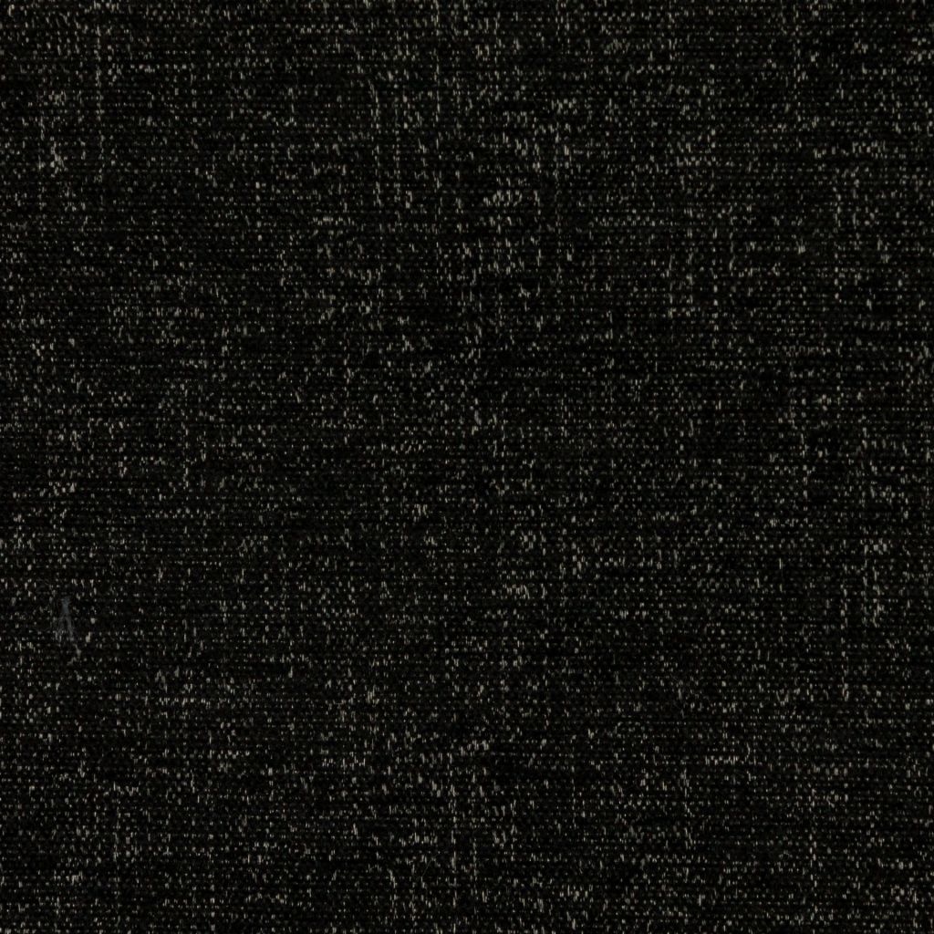 RM Coco Well Suited Onyx - Eade's