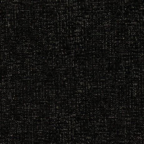 RM Coco Well Suited Onyx - Eade's