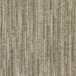 RM Coco Rialto Dune - Eade's
