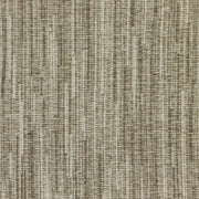 Eade's RMCoco-132043-sample Dune