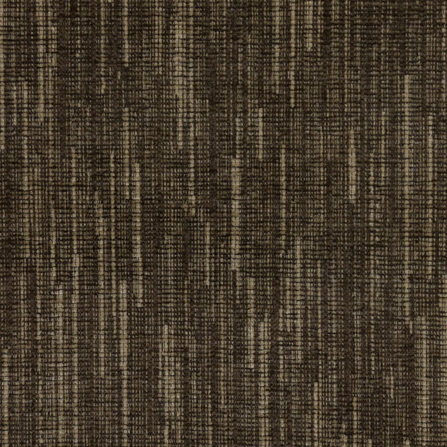 RM Coco Rialto Weathered Wood - Eade's
