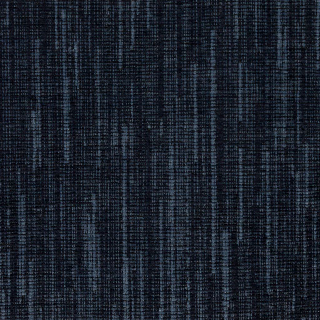 RM Coco Rialto Denim - Eade's