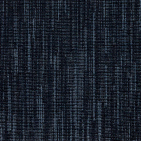 RM Coco Rialto Denim - Eade's