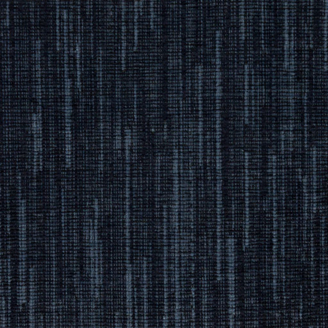 RM Coco Rialto Denim - Eade's