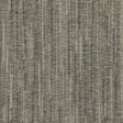 RM Coco Rialto Flannel - Eade's