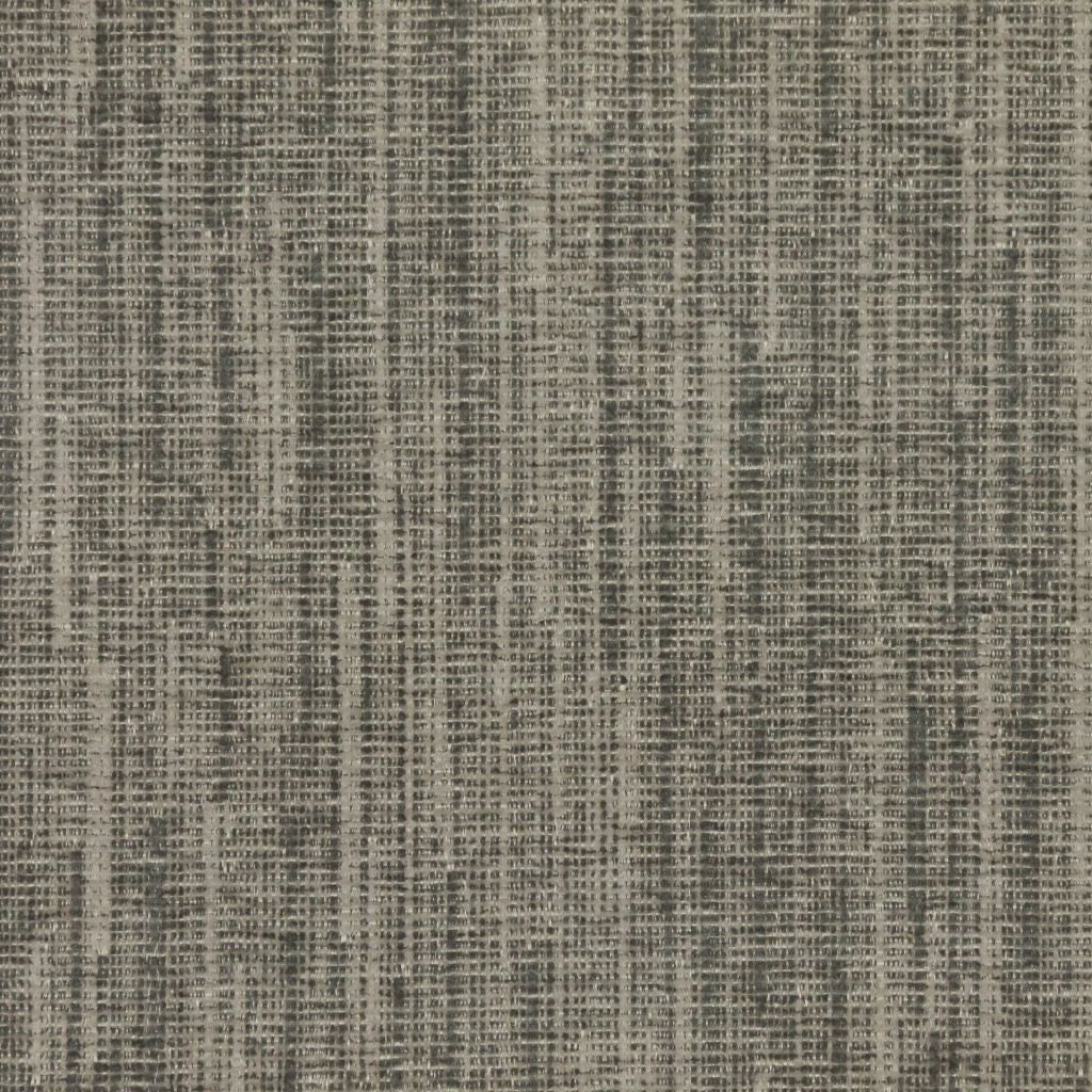 RM Coco Rialto Flannel - Eade's