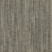 Eade's RMCoco-1320410-sample Flannel