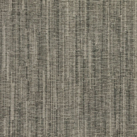 RM Coco Rialto Flannel - Eade's