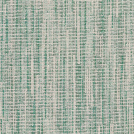 RM Coco Rialto Sea Spray - Eade's