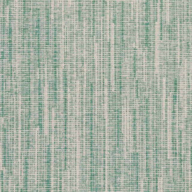 RM Coco Rialto Sea Spray - Eade's