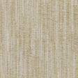 RM Coco Rialto Sandstone - Eade's