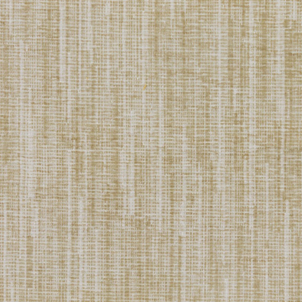 RM Coco Rialto Sandstone - Eade's