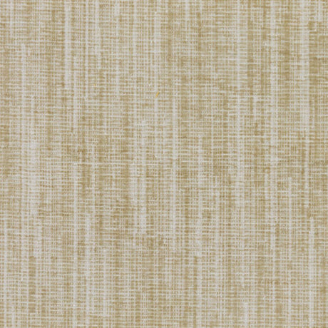 RM Coco Rialto Sandstone - Eade's