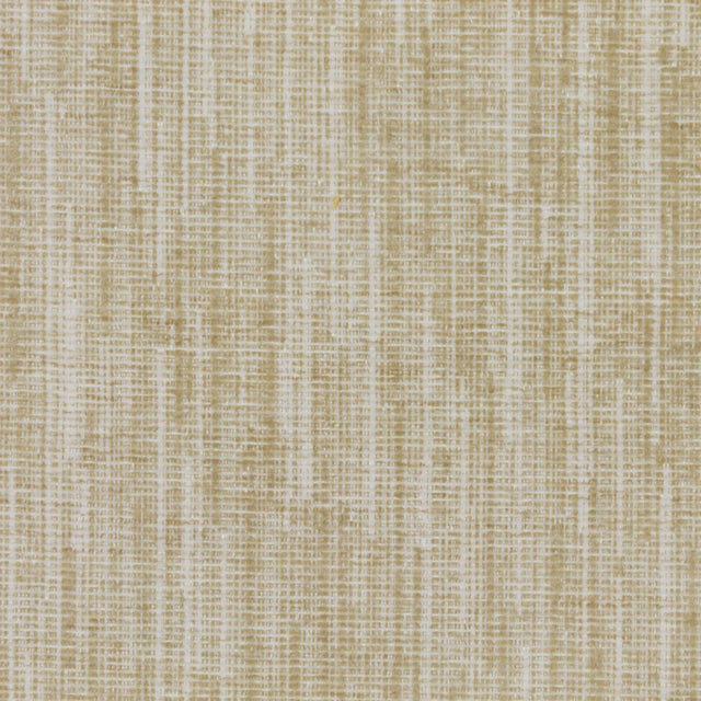 RM Coco Rialto Sandstone - Eade's
