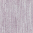 RM Coco Rialto Frosted Grape - Eade's
