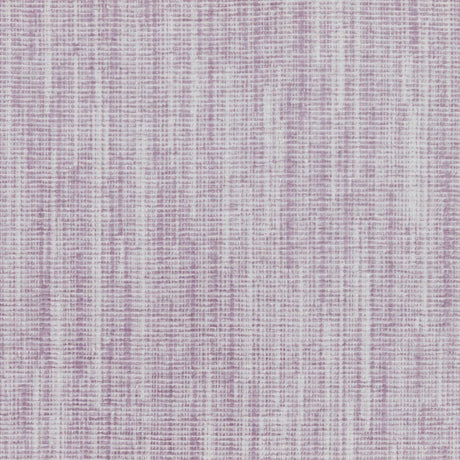 RM Coco Rialto Frosted Grape - Eade's