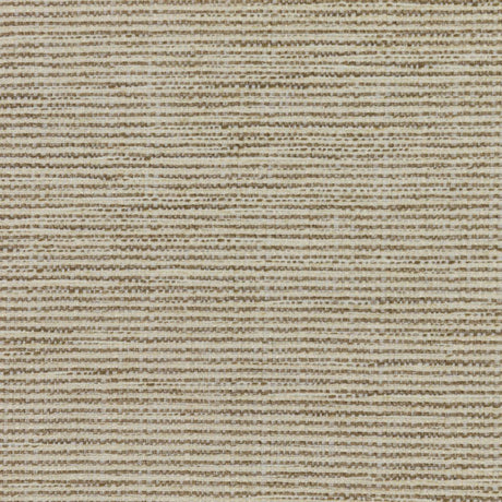 RM Coco Bronco Travertine - Eade's