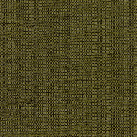 RM Coco Bronco Olive - Eade's