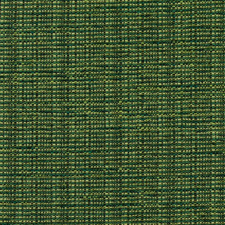RM Coco Bronco Foliage - Eade's