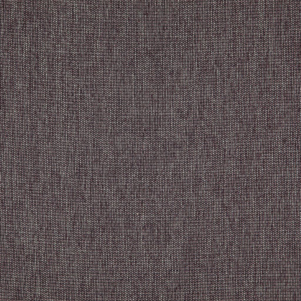 Eade's RMCoco-132101-sample Crystal