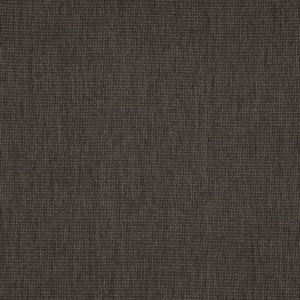 RM Coco Ocean Drive - FibreGuard® Cappuccino - Eade's