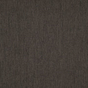 RM Coco Ocean Drive - FibreGuard® Cappuccino - Eade's